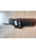 Rabljen usnjeni etui za 6" revolver (šifra slogun: 24551123)