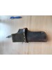 Rabljen usnjeni etui za 6" revolver (šifra slogun: 24551123)