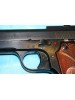 Unique rabljena zbirateljska mk pištola, model: L, kal. 22 LR