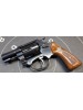 Rossi rabljeni mk revolver, kal. 22 LR (2" cev)