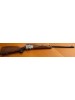 BLASER rabljena repetirna risanica, model: SR 850/88, kal. 30-06 (šifra slogun: 004173)