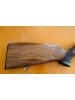 BLASER rabljena repetirna risanica, model: SR 850/88, kal. 30-06 (šifra slogun: 004173)