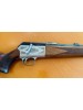 BLASER rabljena repetirna risanica, model: SR 850/88, kal. 30-06 (šifra slogun: 004173)
