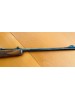 BLASER rabljena repetirna risanica, model: SR 850/88, kal. 30-06 (šifra slogun: 004173)