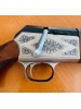 BLASER rabljena repetirna risanica, model: SR 850/88, kal. 30-06 (šifra slogun: 004173)