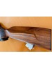 BLASER rabljena repetirna risanica, model: SR 850/88, kal. 30-06 (šifra slogun: 004173)