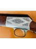 BLASER rabljena repetirna risanica, model: SR 850/88, kal. 30-06 (šifra slogun: 004173)